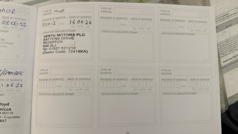 Nissan Qashqai 1.5 dCi 115 Tekna 5dr Diesel Hatchback